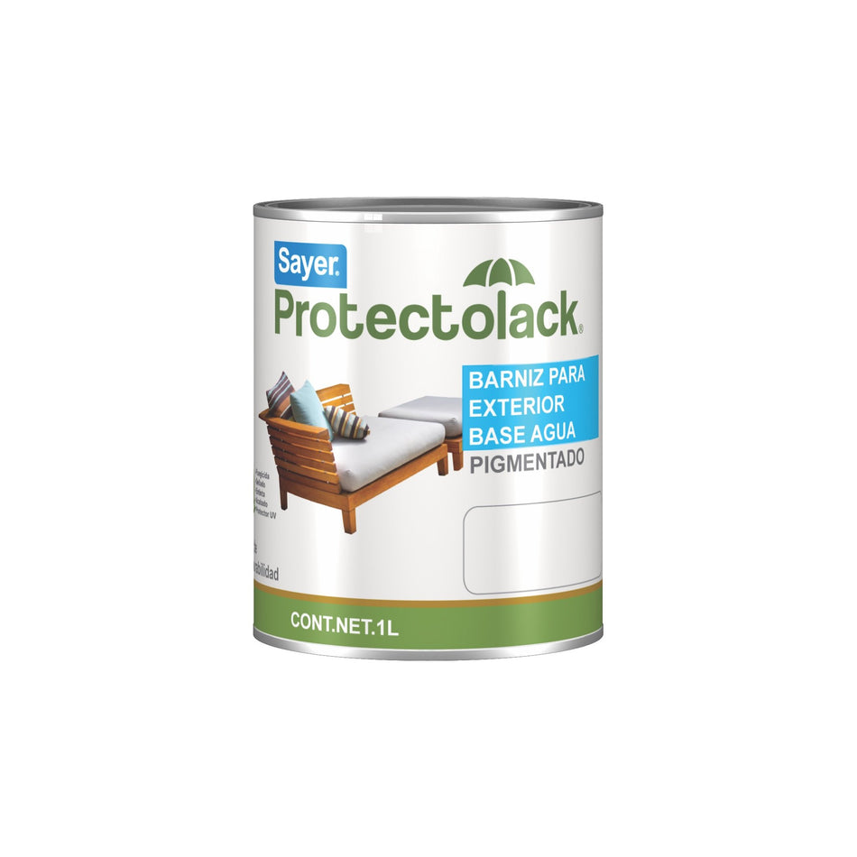 IMPERMEALACK