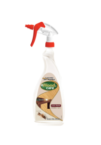 LUSTRADOR EN CREMA PARA MUEBLES