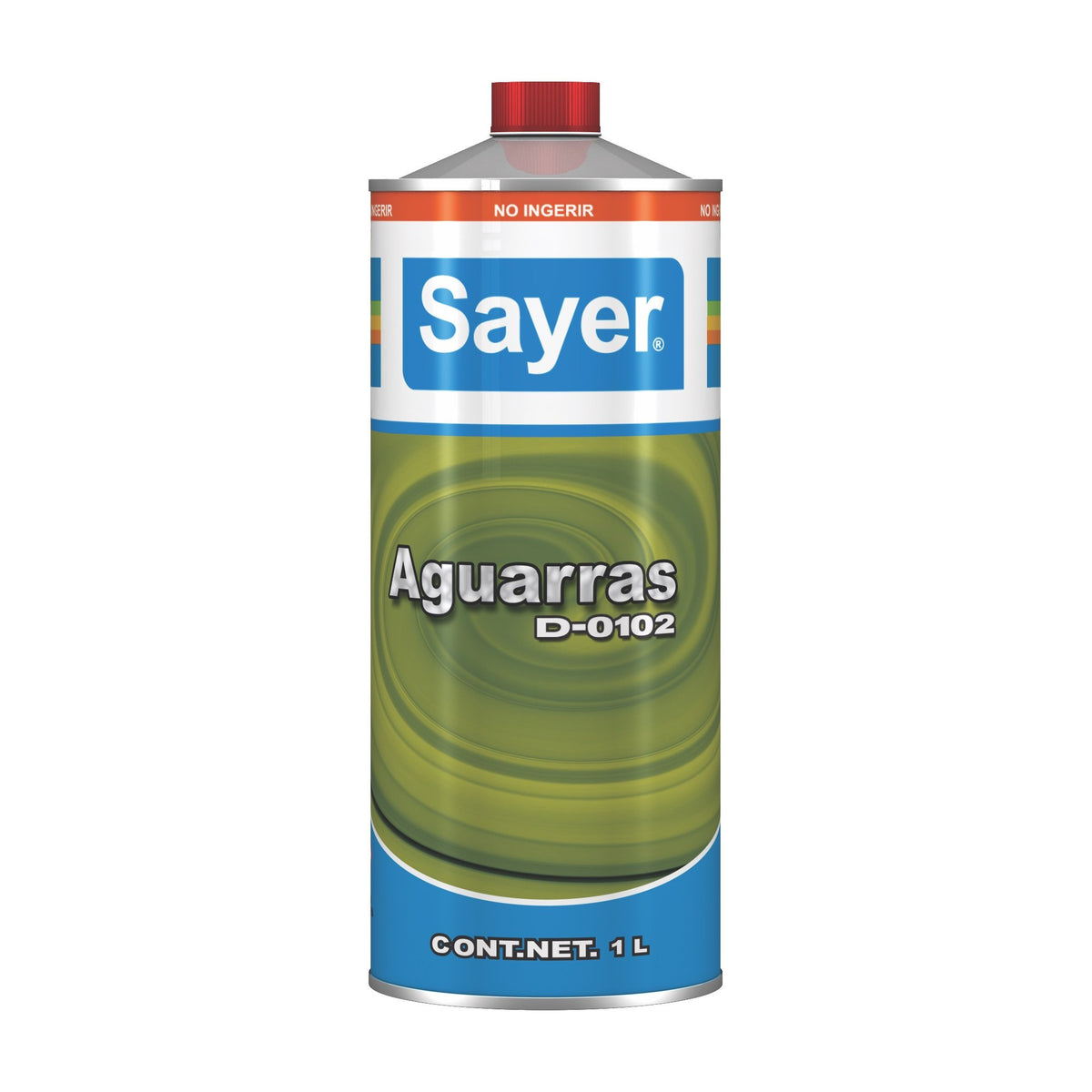 AGUARRAS