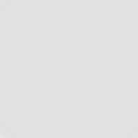 HI0793