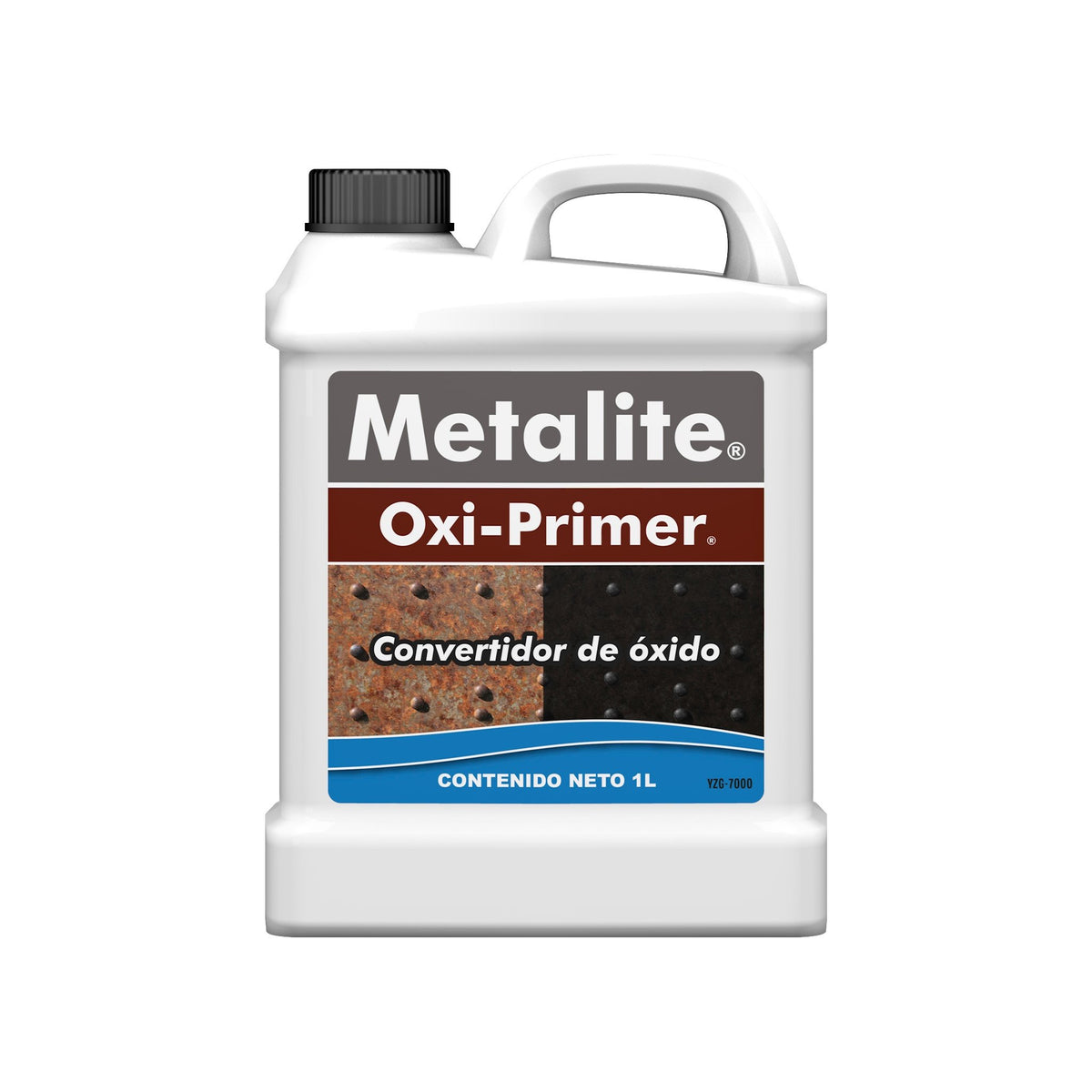 METALITE OXI-PRIMER