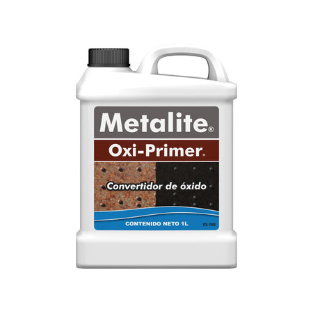 METALITE OXI-PRIMER