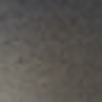IC42113