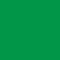 IC5423