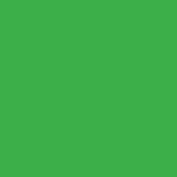 IC5424