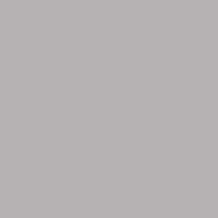 IC5909