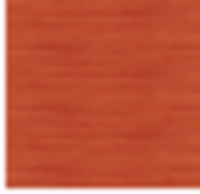 LT0116