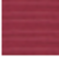 LT0117