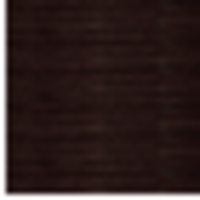 LT0129