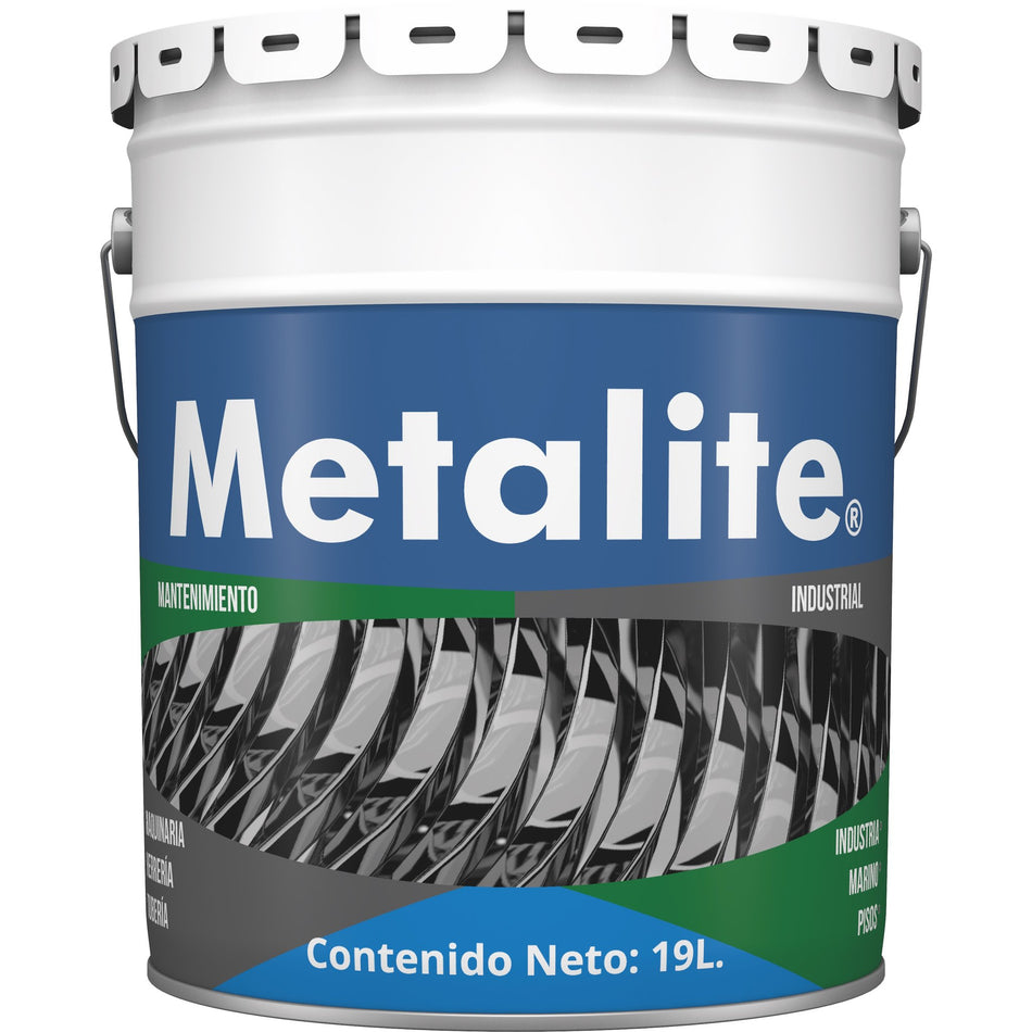 ANTIVEGETATIVO