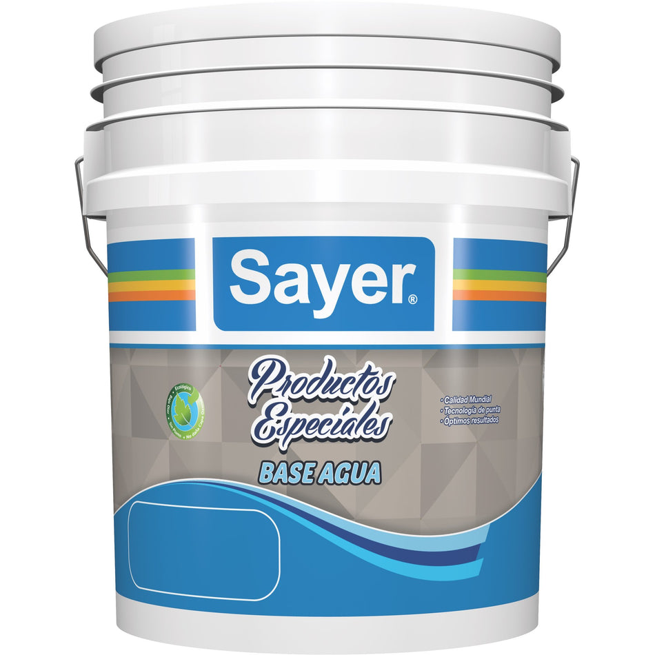 HIDROSAYER
