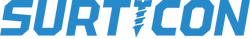 Surticon