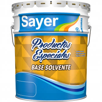 PINTURA PARA TRAFICO SCT